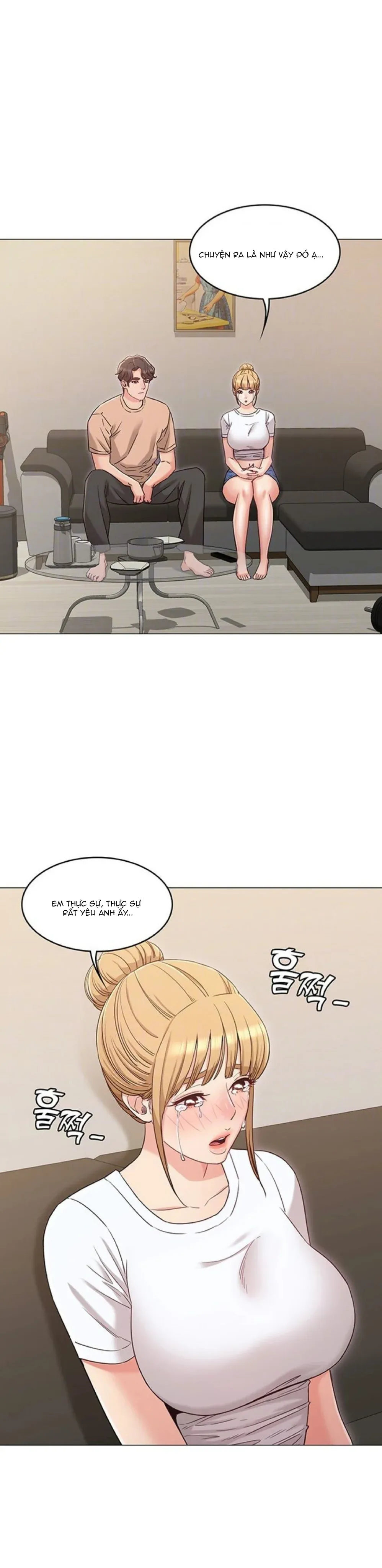 chapter-32-4