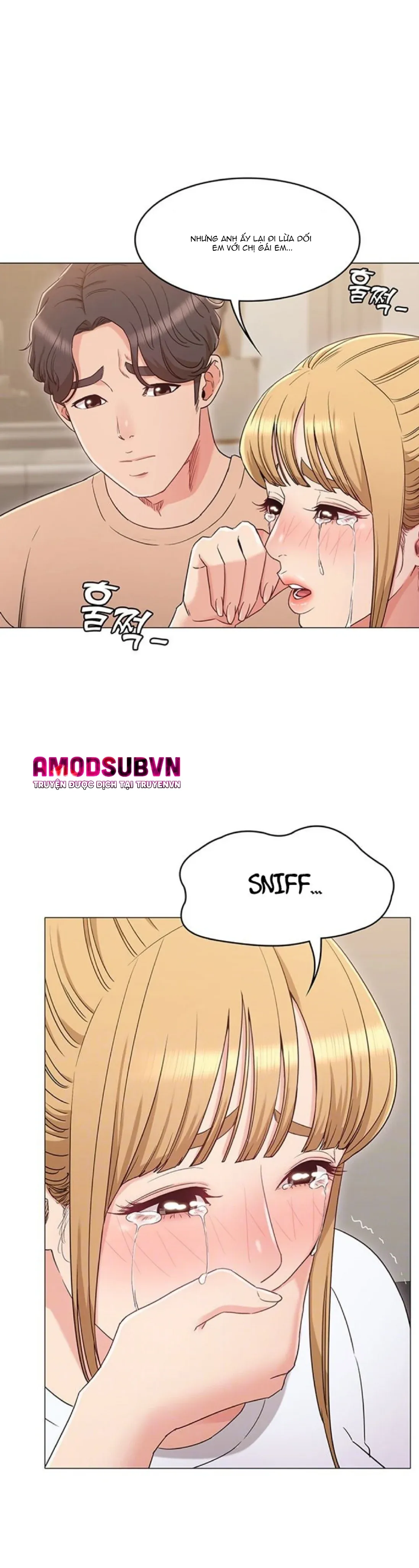 chapter-32-5