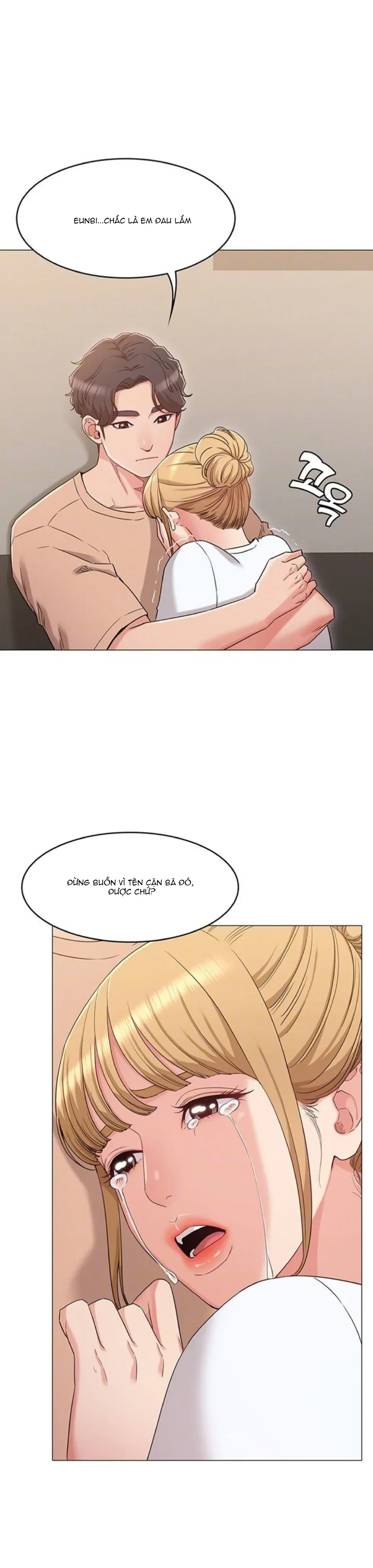 chapter-32-6