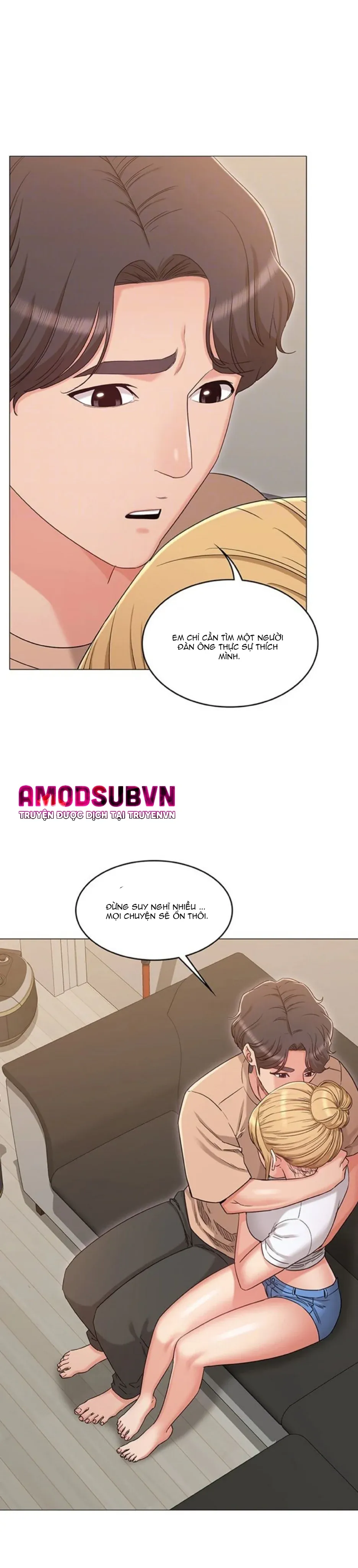 chapter-32-7