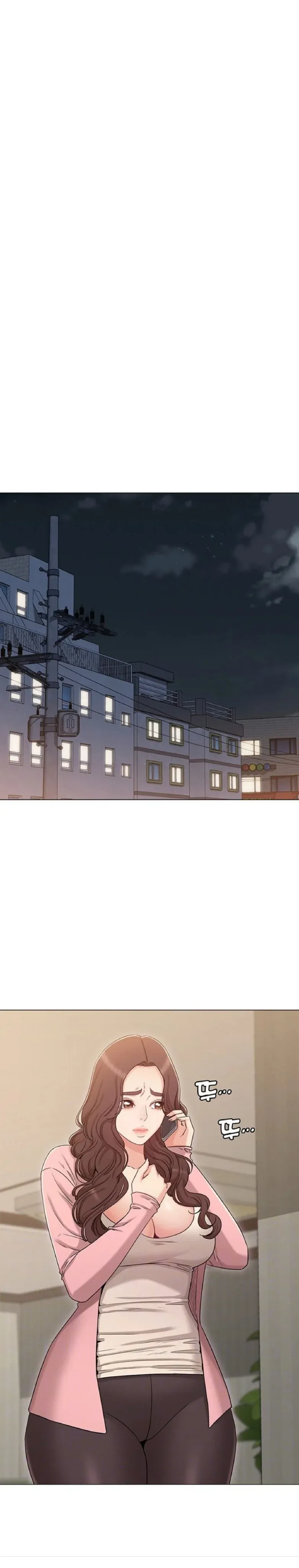 chapter-32-8