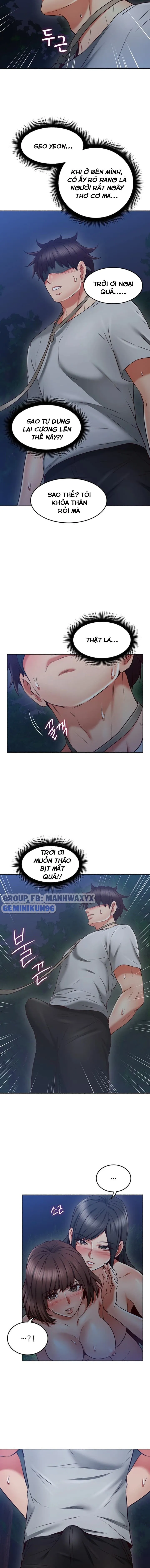 chap-46-13