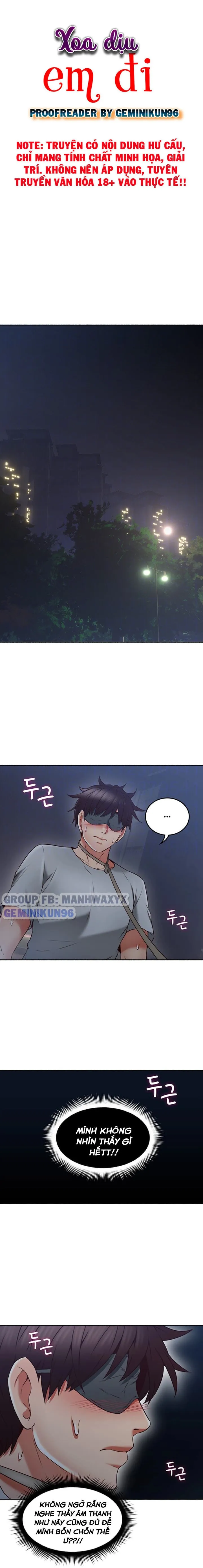 chap-46-1