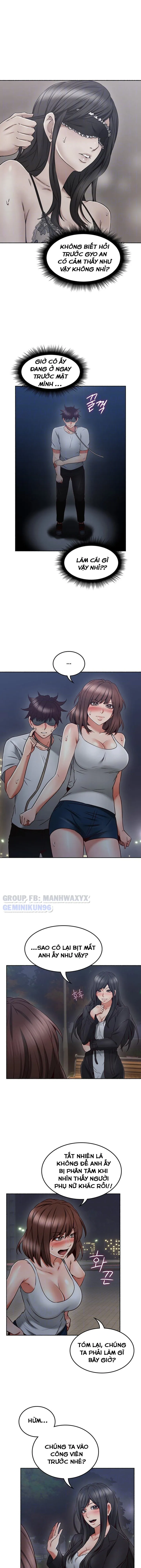 chap-46-2