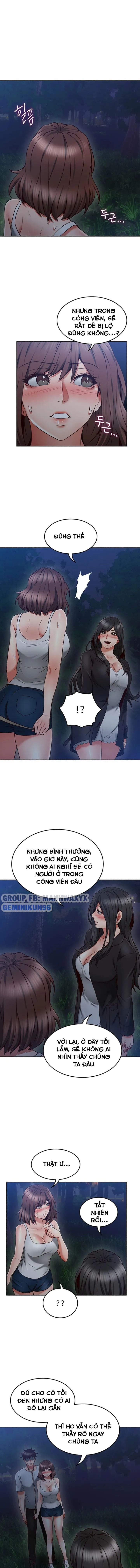 chap-46-5