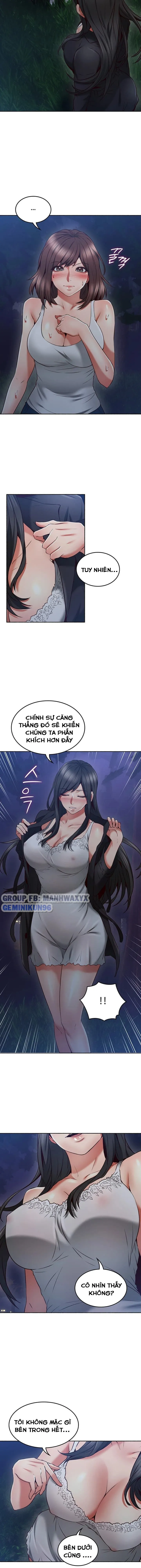 chap-46-6