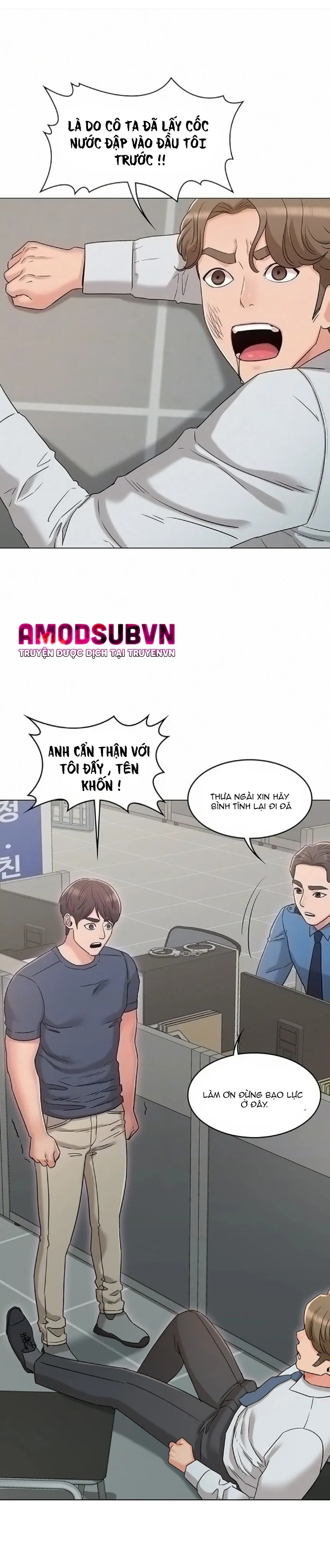 chapter-31-9