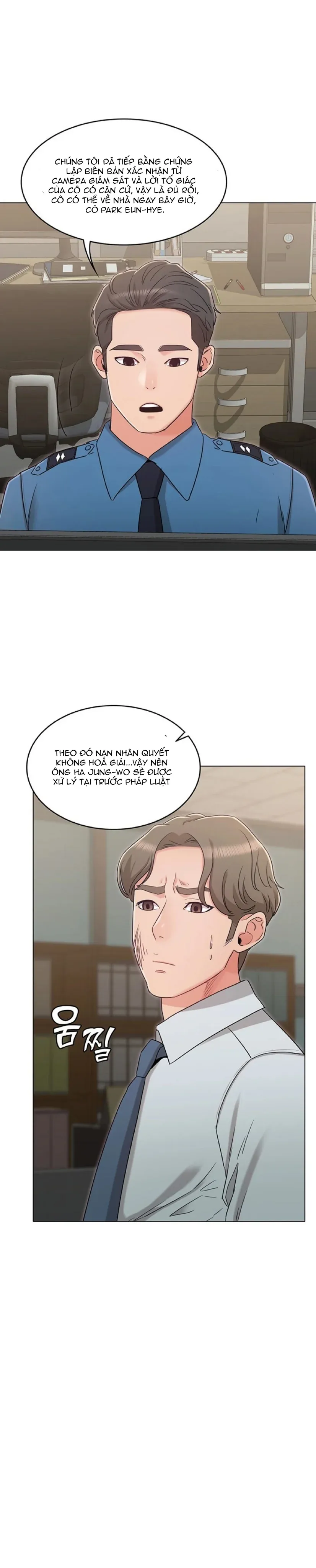 chapter-31-10