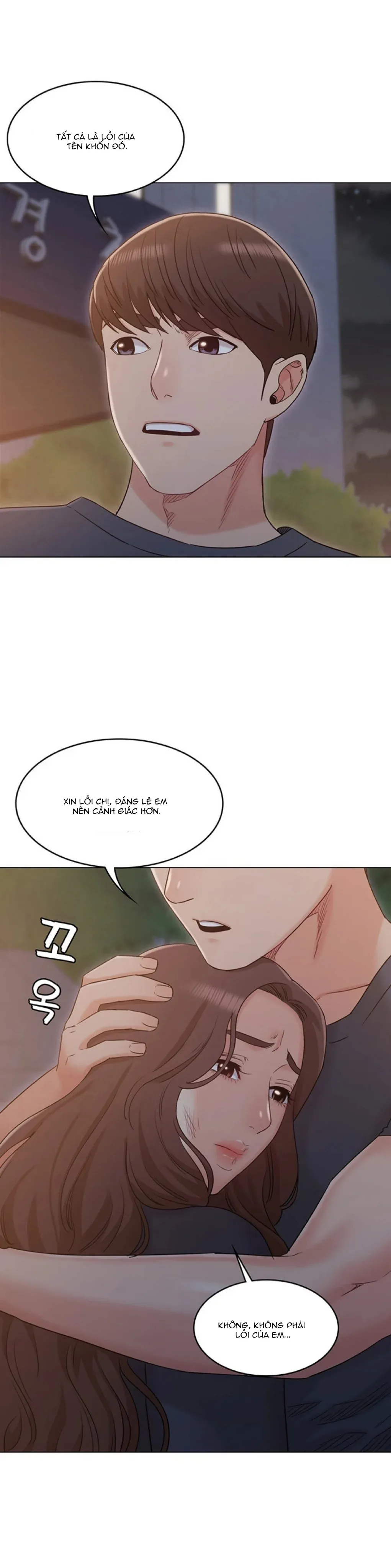 chapter-31-12