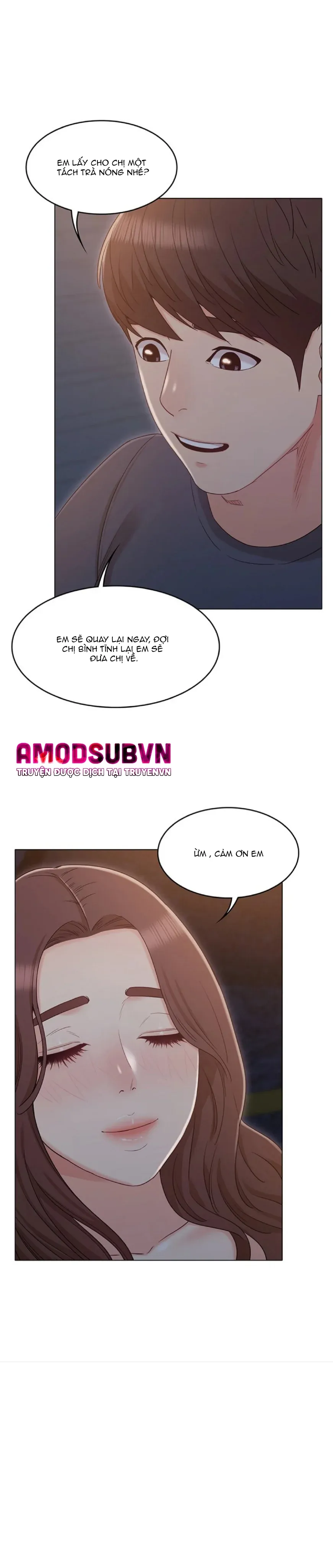 chapter-31-13