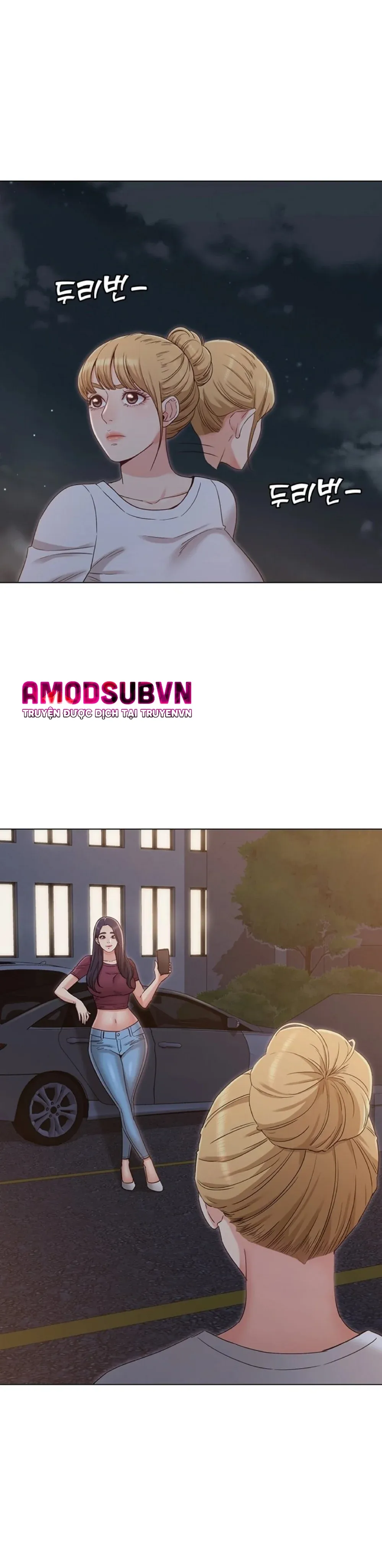 chapter-31-15