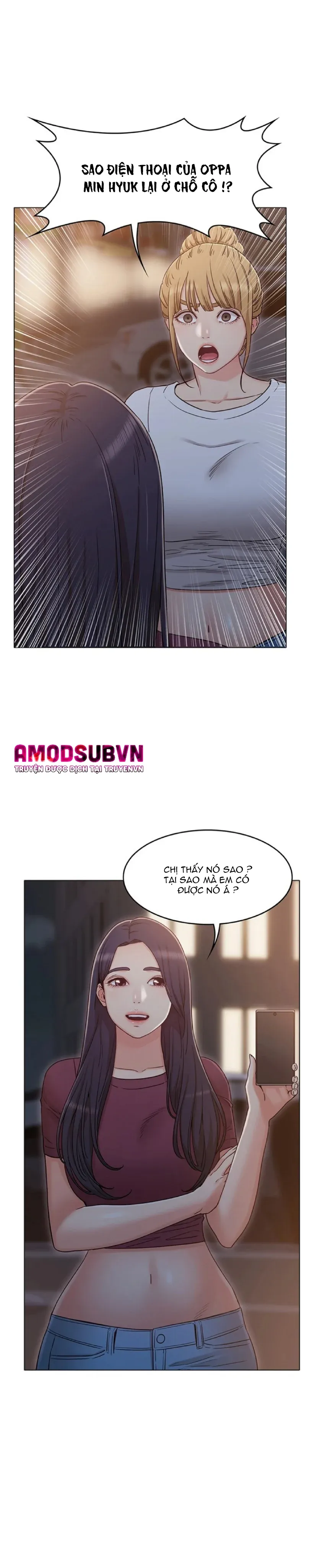 chapter-31-17