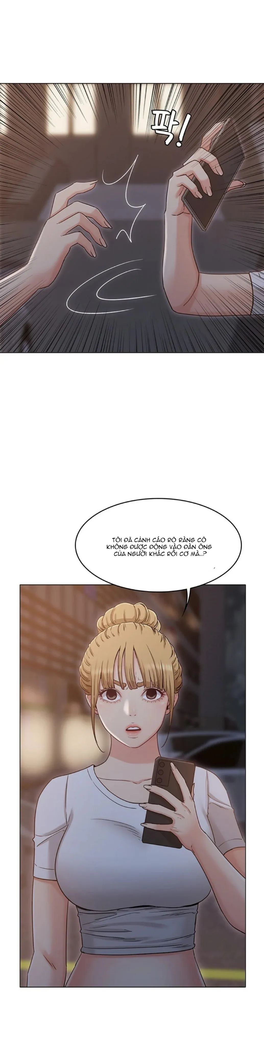 chapter-31-18