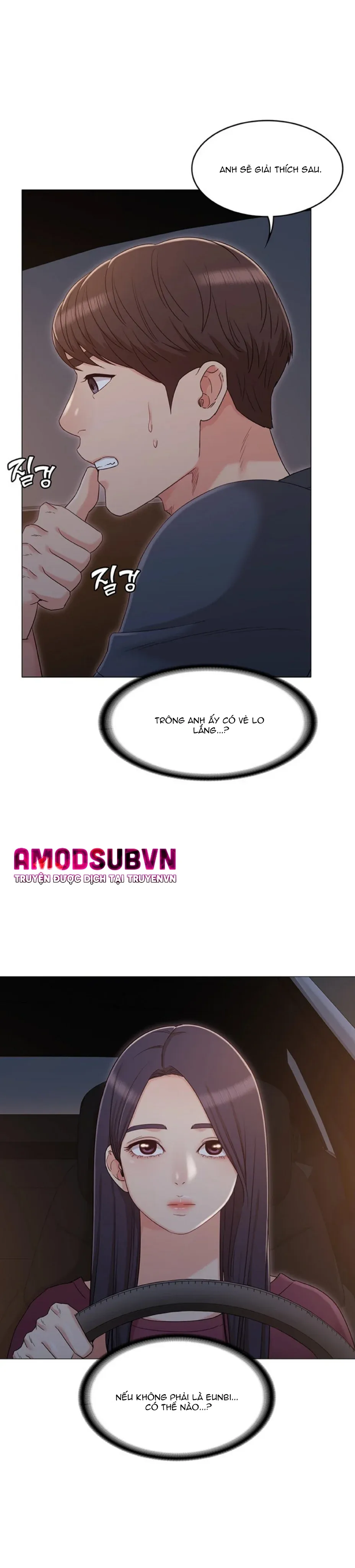 chapter-31-1