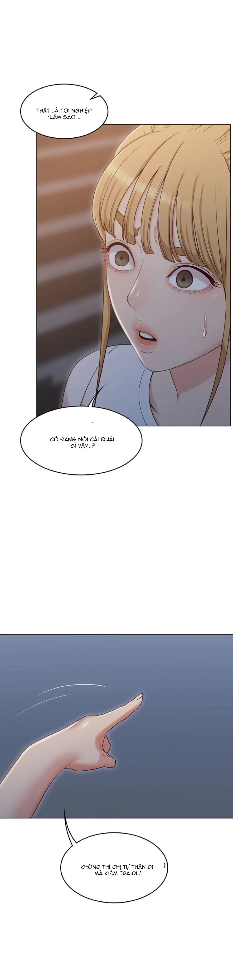 chapter-31-20