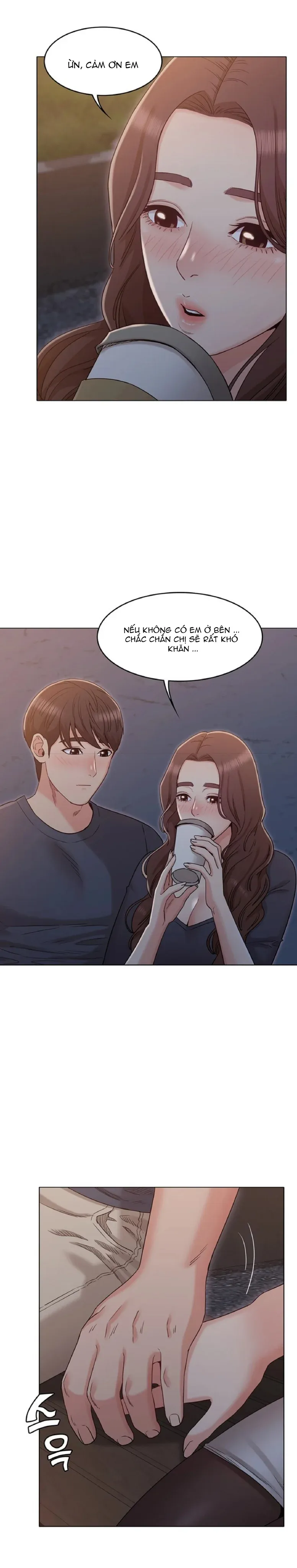 chapter-31-22