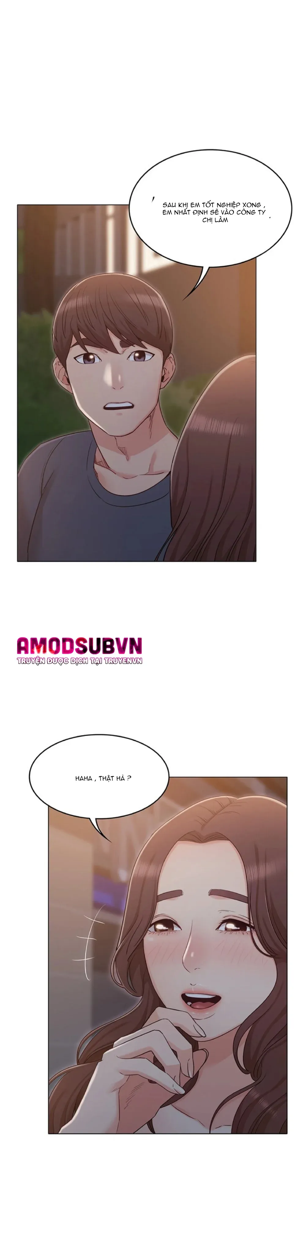 chapter-31-23