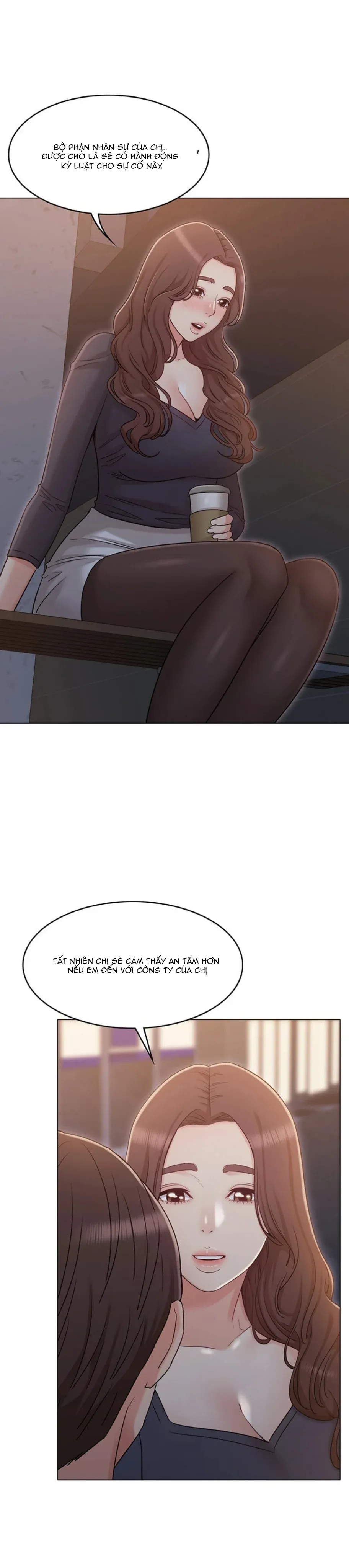 chapter-31-24