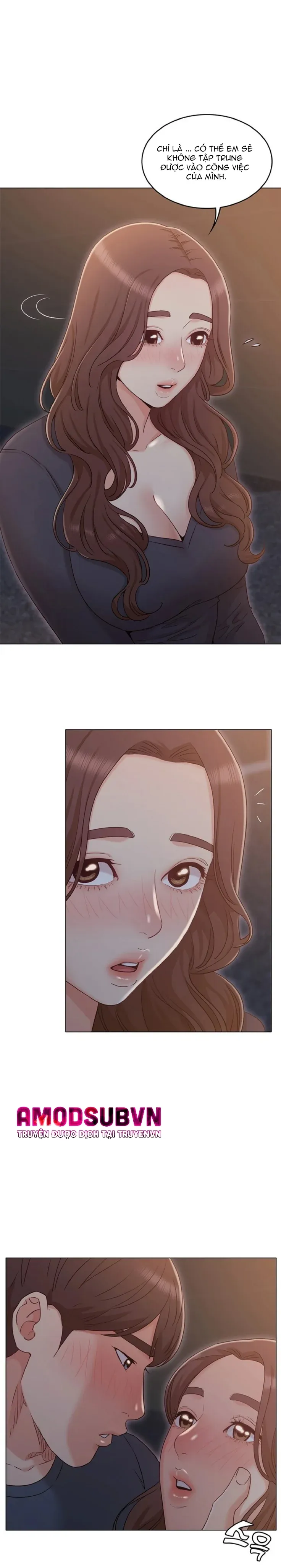 chapter-31-25