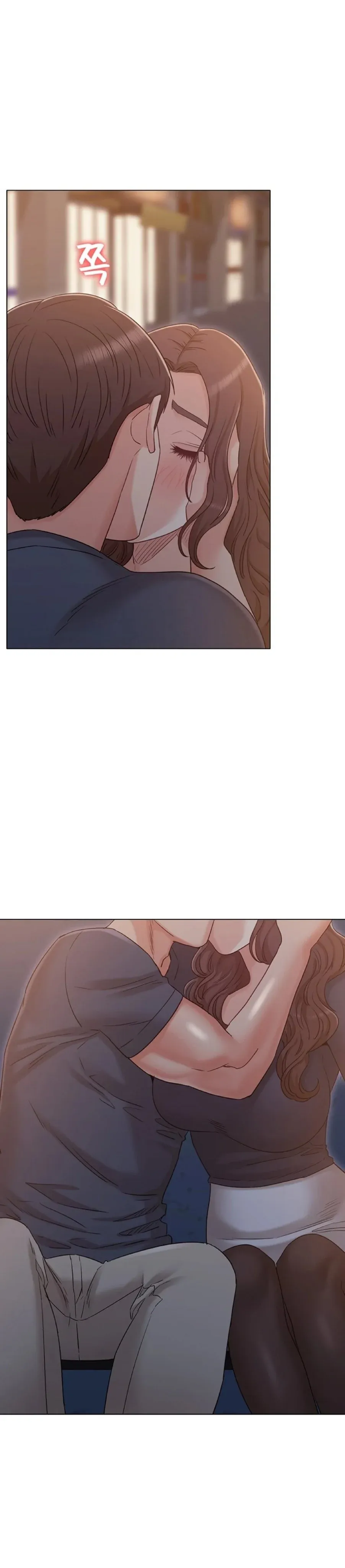 chapter-31-26