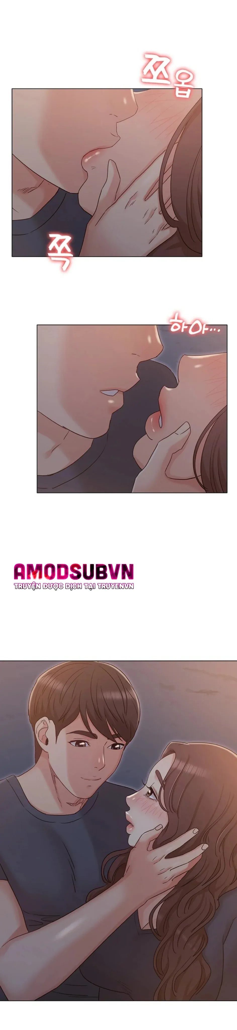 chapter-31-27