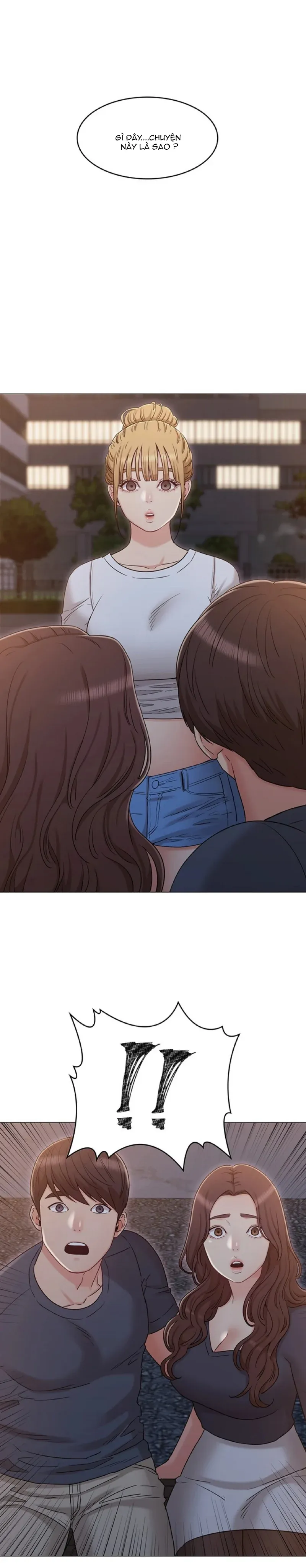 chapter-31-28