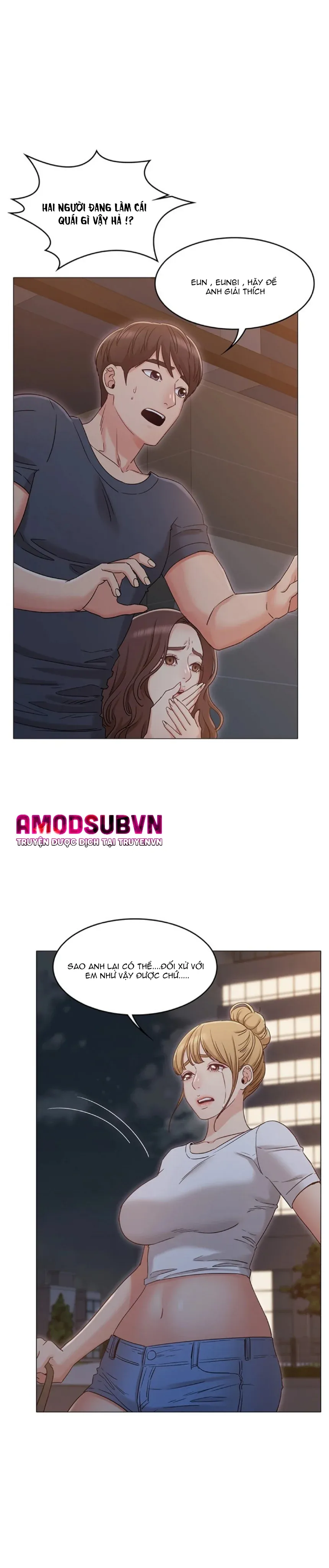 chapter-31-29