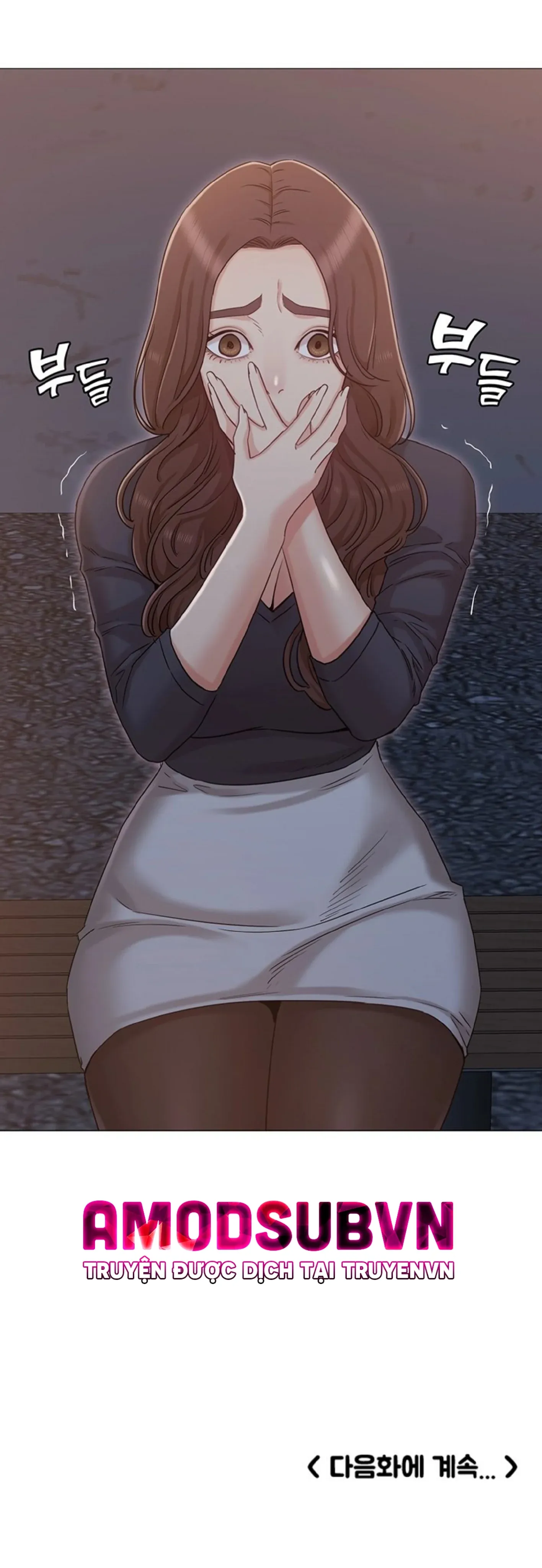 chapter-31-31