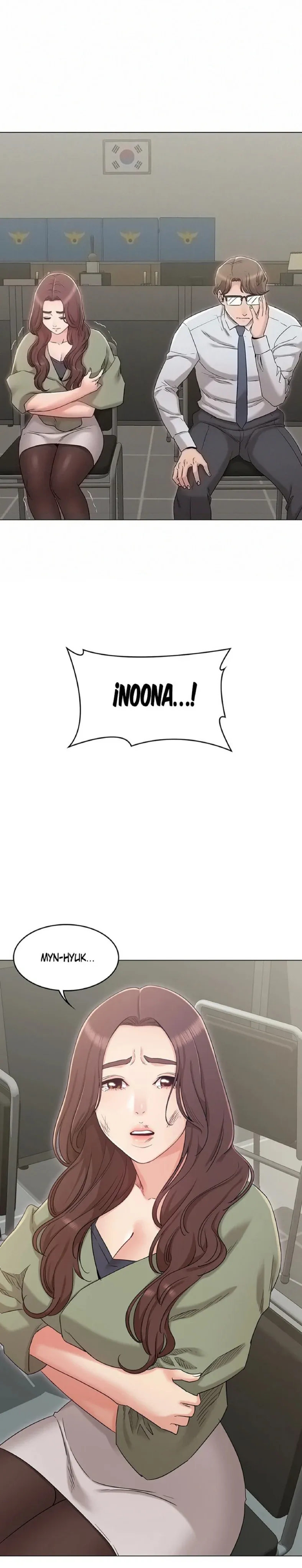 chapter-31-6
