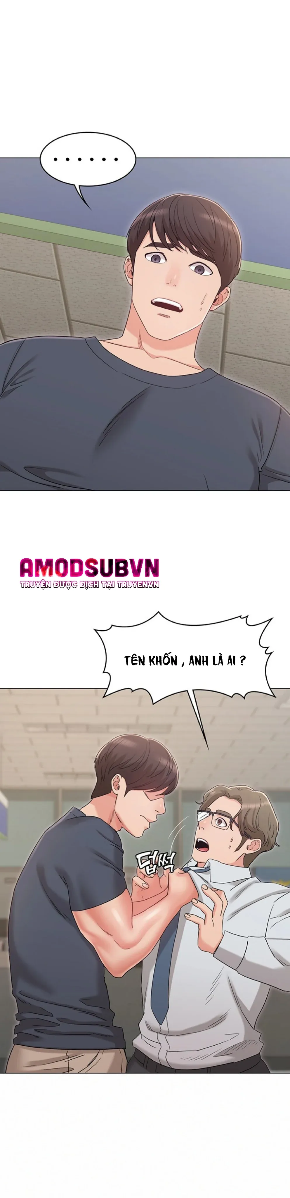 chapter-31-7