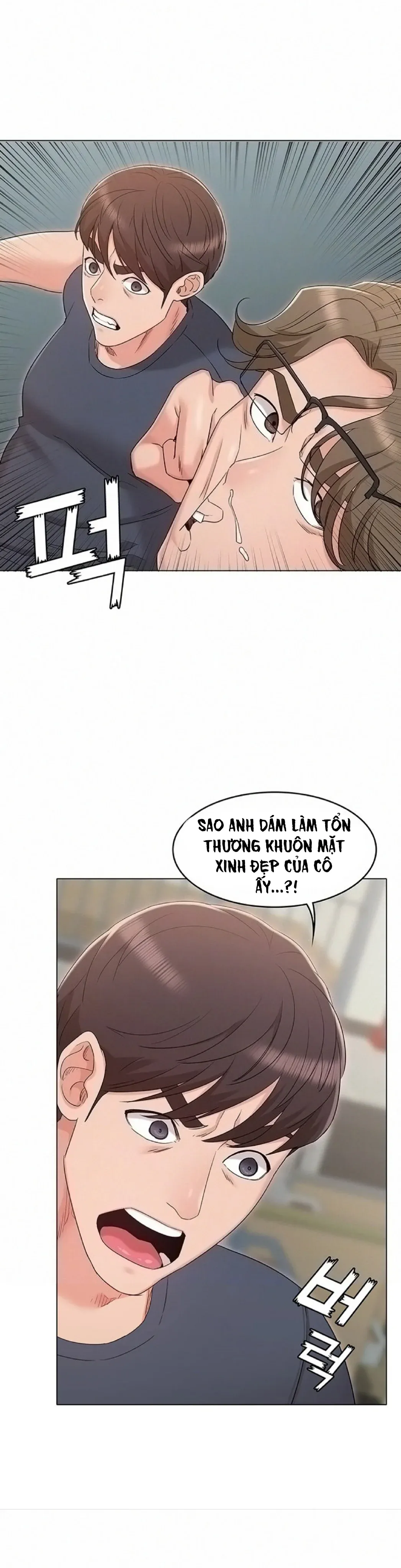 chapter-31-8