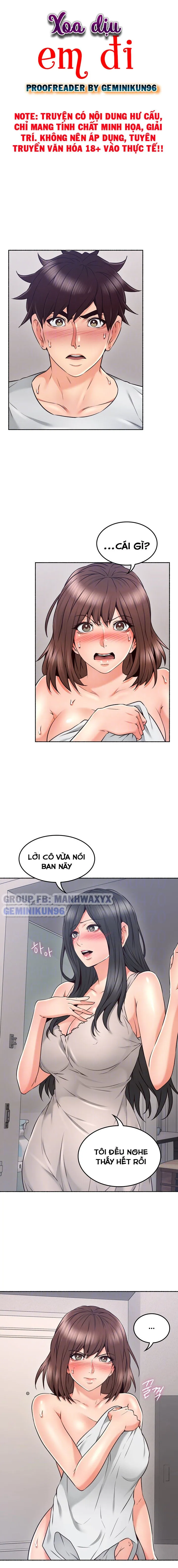 chap-45-0