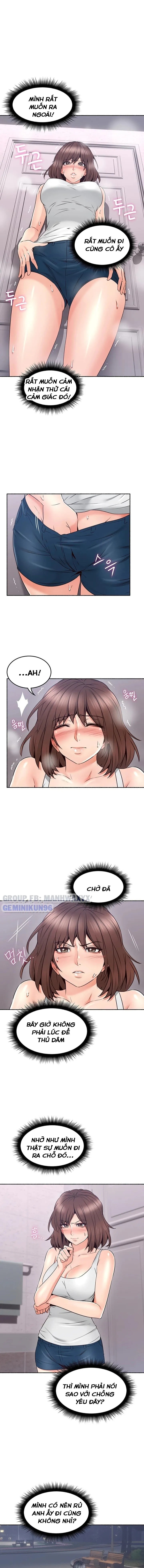 chap-45-9