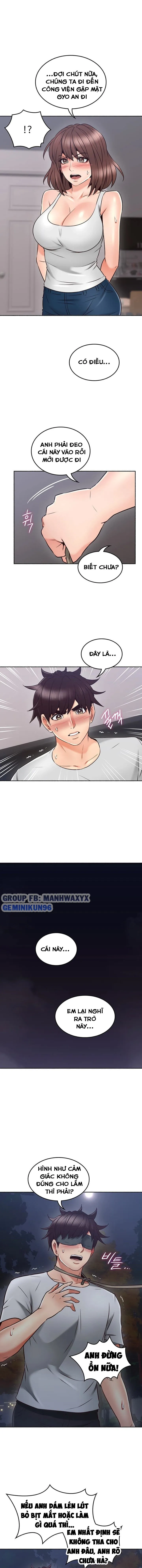 chap-45-12