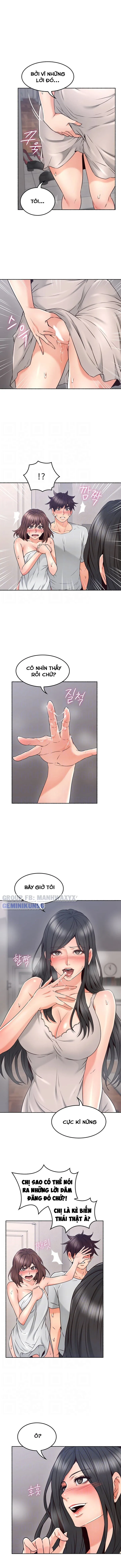 chap-45-1