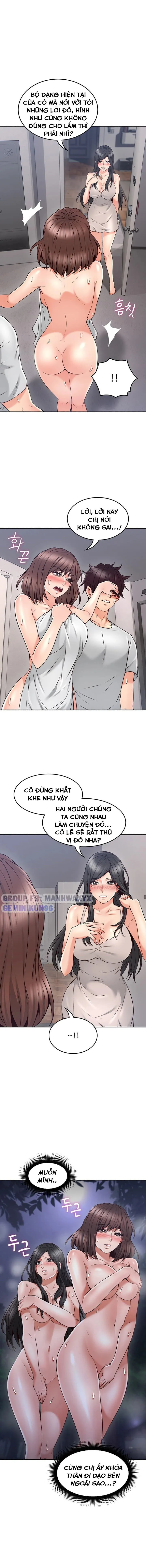 chap-45-2