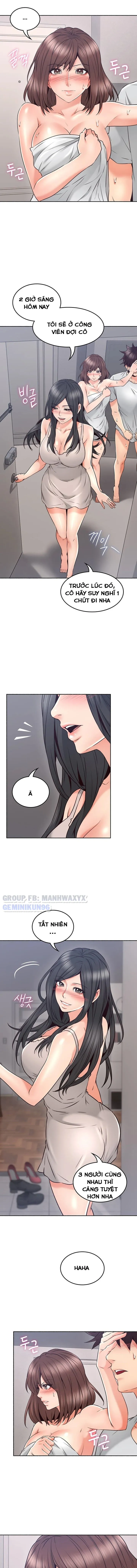 chap-45-4
