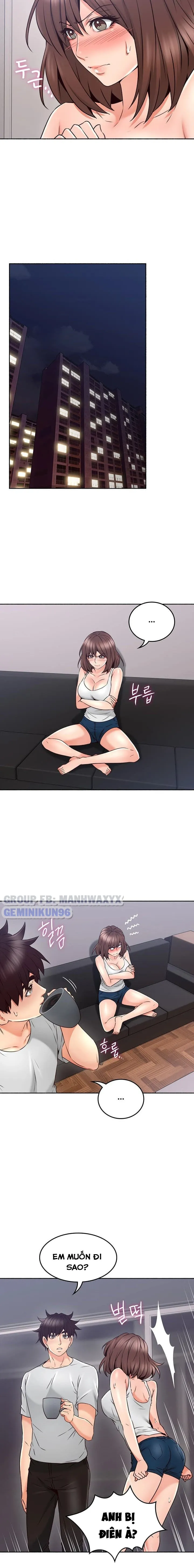 chap-45-5