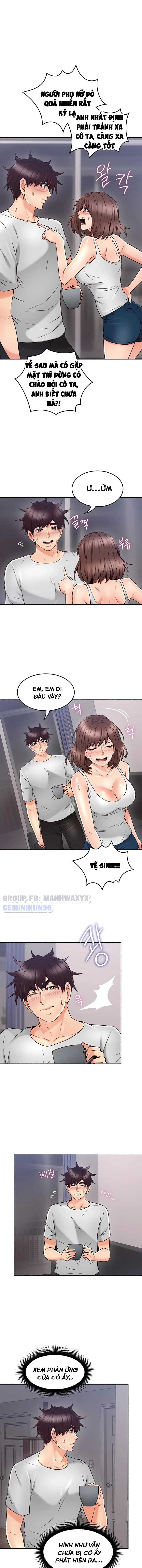 chap-45-6