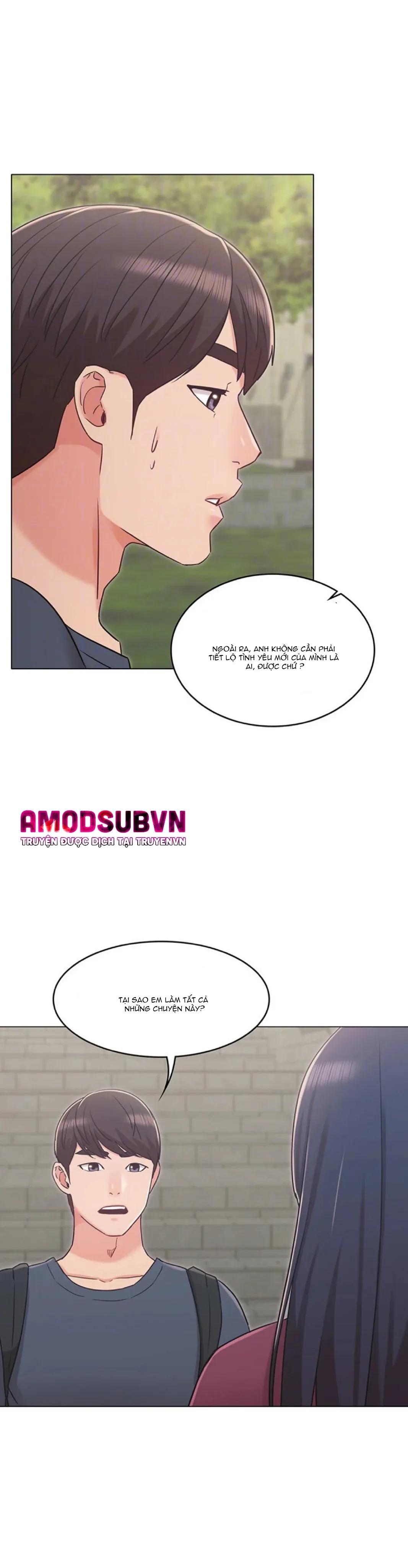chapter-30-9
