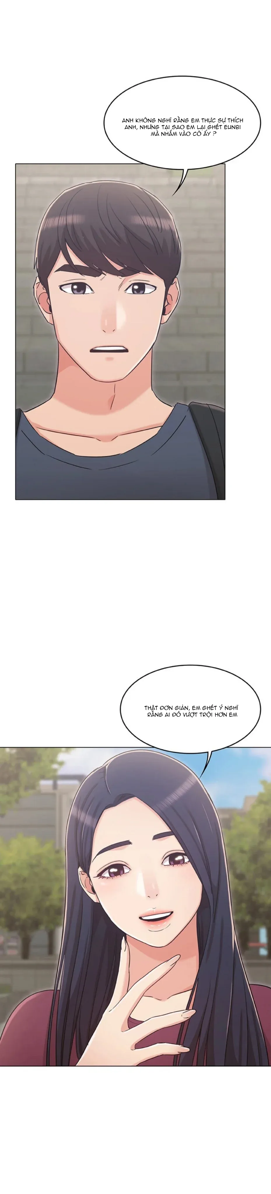 chapter-30-10