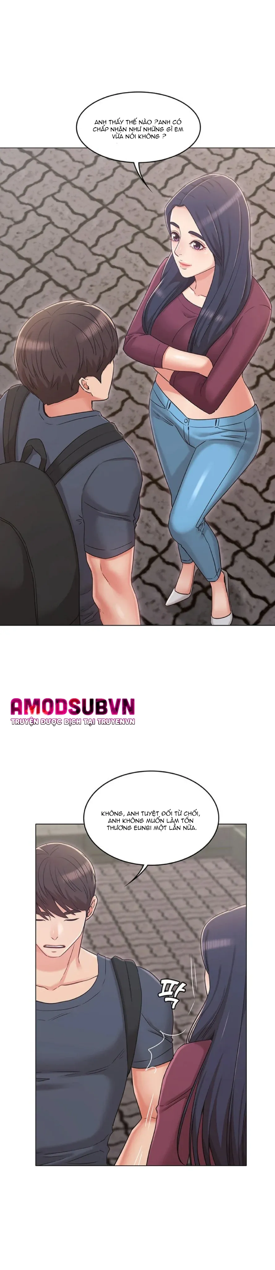 chapter-30-11