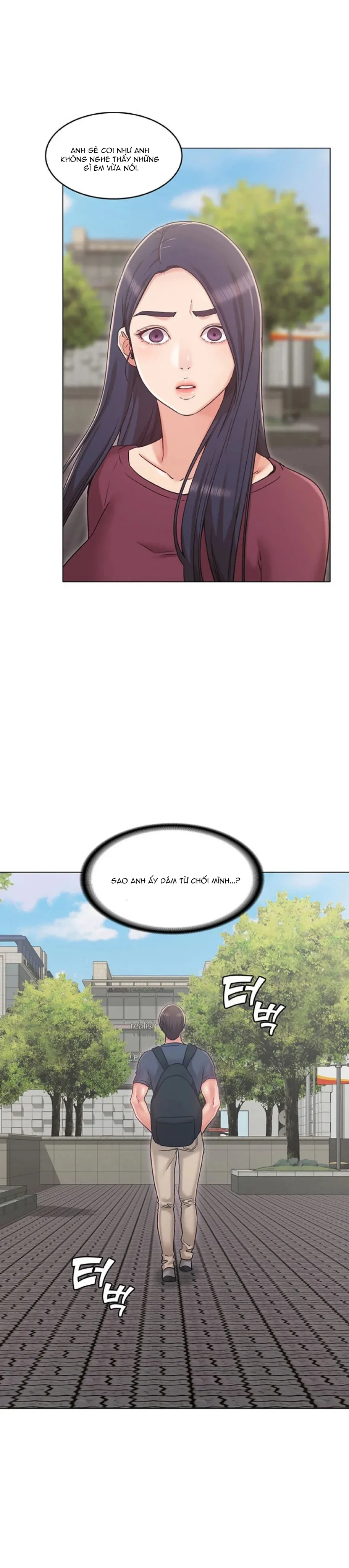 chapter-30-12