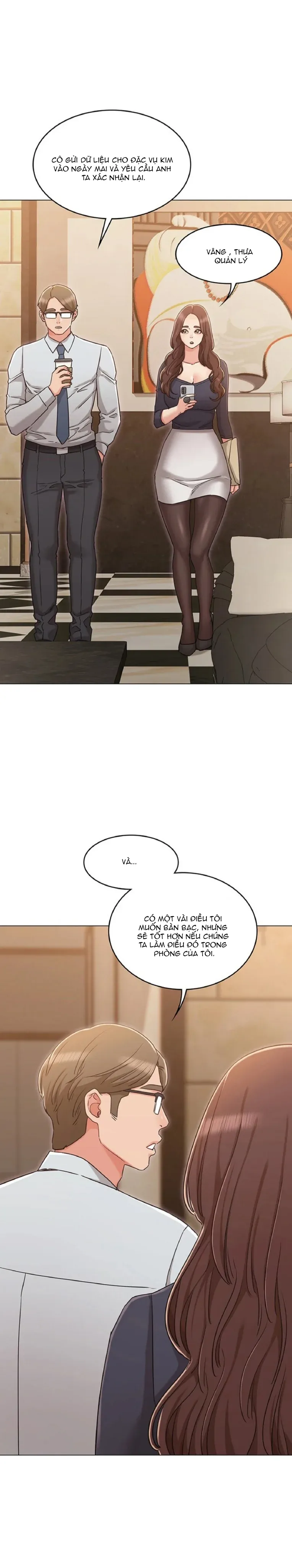 chapter-30-14