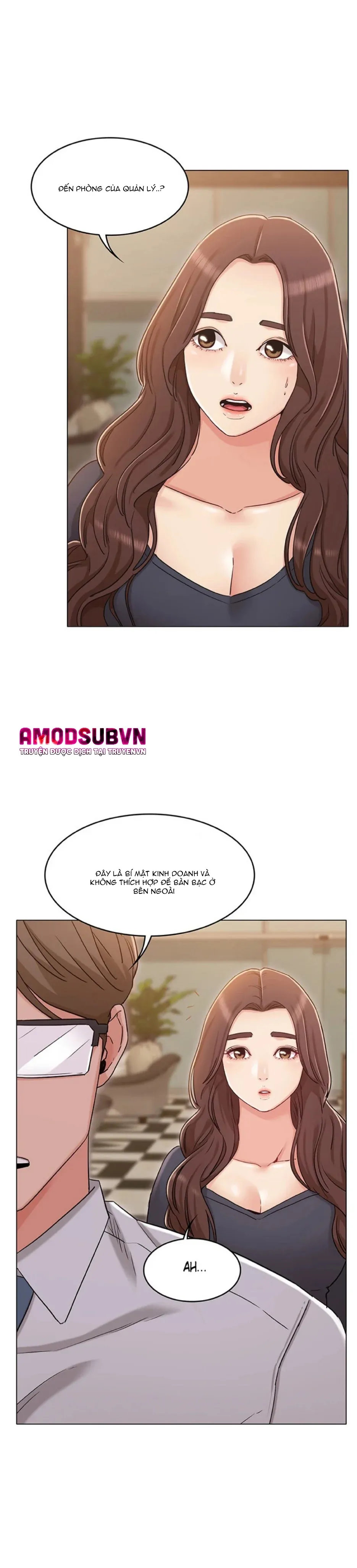 chapter-30-15