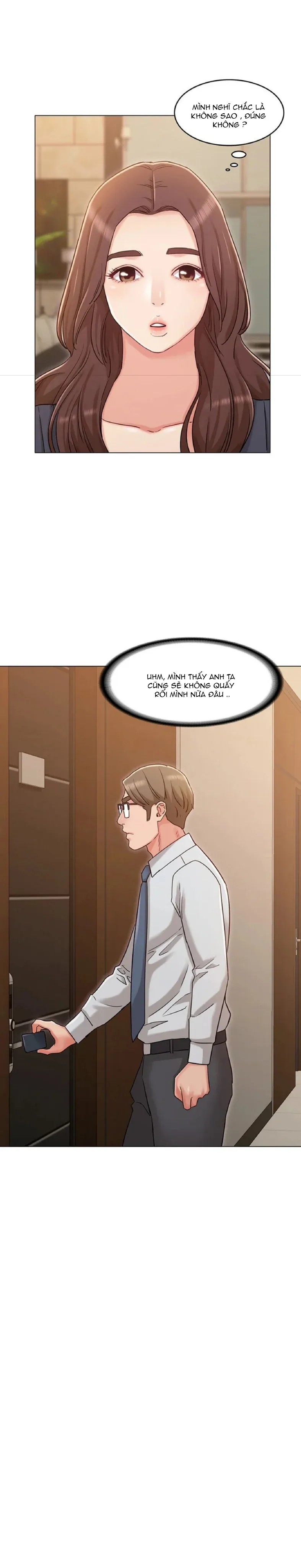 chapter-30-16