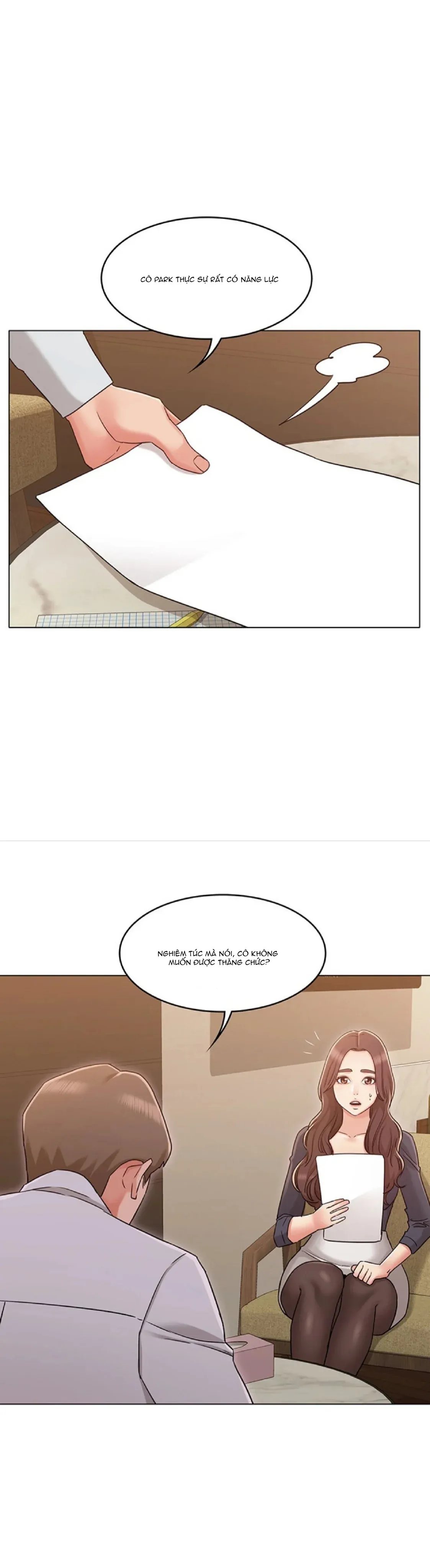 chapter-30-18