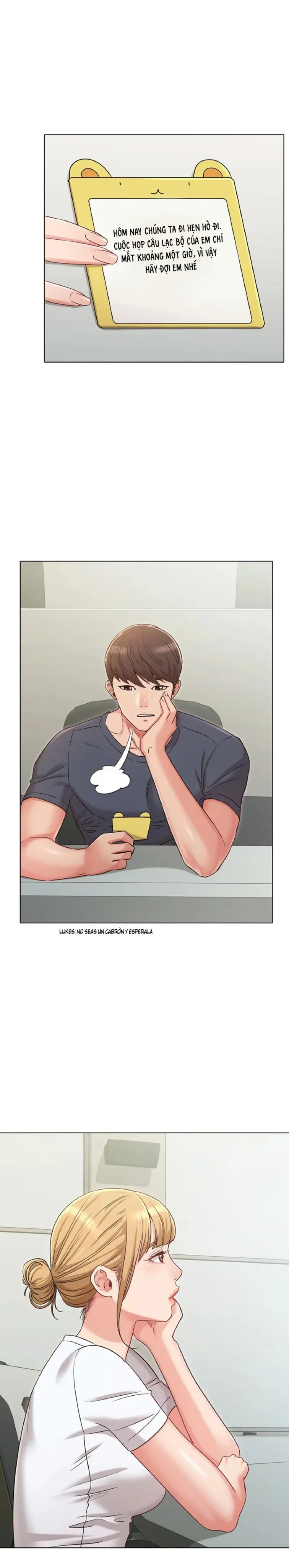 chapter-30-1