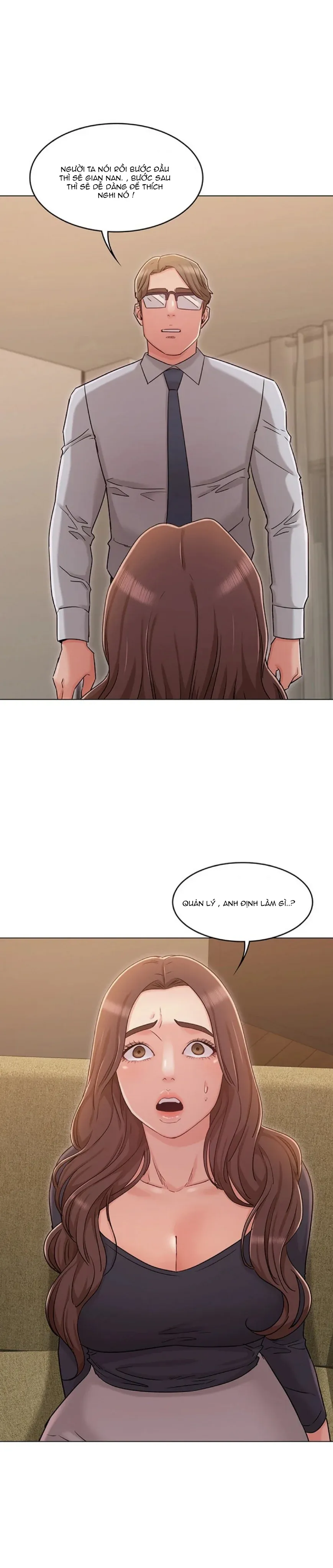 chapter-30-20
