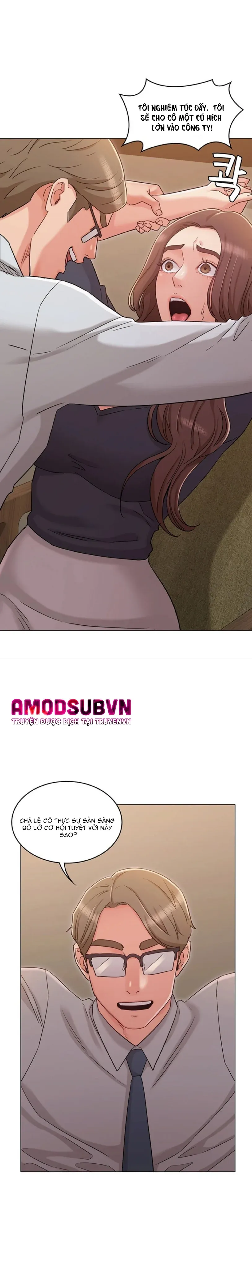 chapter-30-21